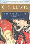The World's Last Night