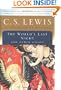 The World's Last Night: And Other Essays