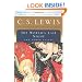The World's Last Night: And Other Essays