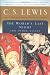 The World's Last Night: And Other Essays