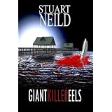 Giant Killer Eelsby Stuart Neild