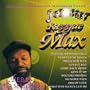 Beres Hammond 1: Reggae Max