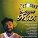 Beres Hammond 1: Reggae Max