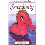 Serendipity