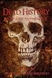 Dead History: A Zombie Anthology