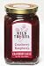 Wild Thymes Cranberry Raspberry Sauce