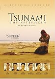 UPC 888574006921 product image for Tsunami: The Aftermath | upcitemdb.com
