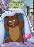 Maurice Sendaks Little Bear - Dreams and Make Believe