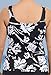 Beach Belle Women's Splash Classic Top