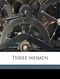 Three women