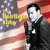 Bob Hope Show: Guest Star Fred Allen | [Bob Hope Show]