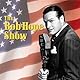 Bob Hope Show: Guest Stars Jackie Robinson & Joe Page