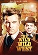The Wild Wild West - The Third Season
