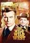 The Wild Wild West - The Third Season