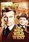 The Wild Wild West - The Third Season