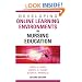 Developing Online Learning Environments in Nursing Education, Second Edition (Springer Series on the Teaching of Nursing)