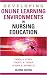 Developing Online Learning Environments (Springer ...