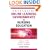 Developing Online Learning Environments in Nursing Education, Second Edition (Springer Series on the Teaching of Nursing)