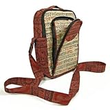 Return to product information