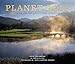 Planet Golf 2016 Wall Calendar: Featuring the Greatest Golf Courses Around the World