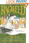 Ragweed
