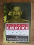Instant Empire: Saddam Hussein's Ambition for Iraq