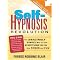 HOW TO SELF HYPNOSIS