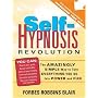 Self-hypnosis Revolution