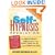 Self-Hypnosis Revolution: The Amazingly Simple Way to Use Self-Hypnosis to Change Your Life