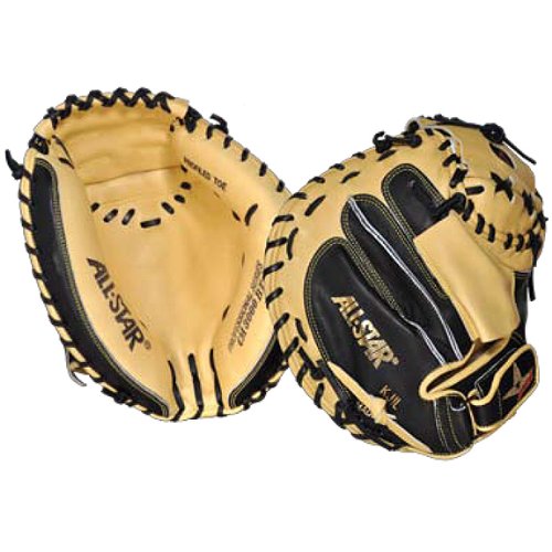 ALL-STAR Pro CM3000 Series 35 INCH