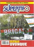 Produkt-Bild: SUPERTIFO
