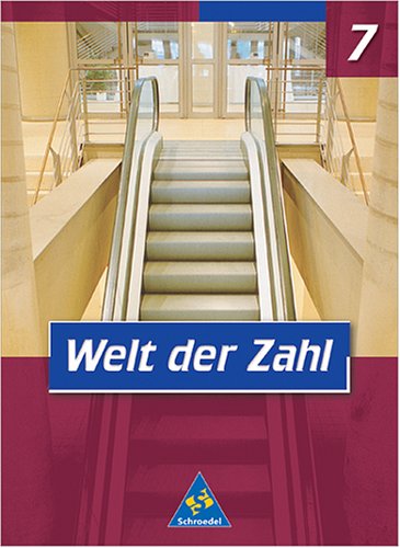 Westfalen