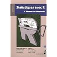 D�tails sur le produit