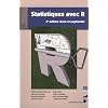 Statistiques avec R