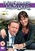 Midsomer Murders S14: Dark Secrets