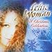 Celtic-Woman-A Christmas Celebration cd cover