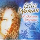 Christmas Celebration