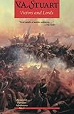 Victors and Lords (Alexander Sheridan Adventures) (v. 1)