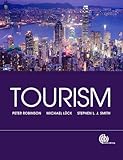 Tourism