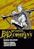 Bad Company