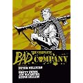 The Complete Bad Company