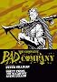 The Complete Bad Company
