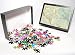 Photo Jigsaw Puzzle of Expl2A-00377 from North Wind Picture Archives