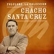 Folclore, La Coleccion
