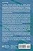 Introduction to Financial Models for Management and Planning (Chapman & Hall/CRC Finance)