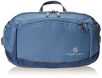 Eagle Creek Tailfeather Medium
