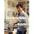Remembering Bill Neal: Favorite Recipes from a Life in Cooking