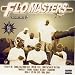 Dem Hoodstarz-Flo Masters 2