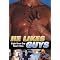 My collection of gay series, soaps, shorts and musicals (List #3)