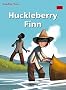 Reading Time Huckleberry Finn CM2 - Livre �l�ve